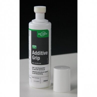 Additive Grip 1