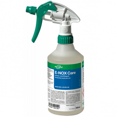 E-NOX Care 3